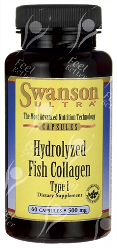 Swansons supplements Discount vitamins & supplements, natural health products, organic foods and more at best prices. Money back guarantee! Shop online or call